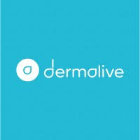 Dermolive